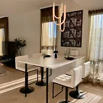 Vektor Premium With Rooftop Garden & Free Parking Lejlighed Tallinn