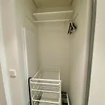 Appartement Vektor Premium With Rooftop Garden & Free Parking Tallinn